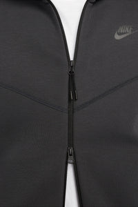 NSW TECH FLEECE FULL-ZIP HOODIE