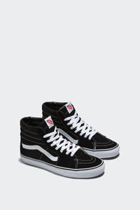 SK8 HI