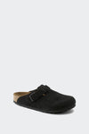 BOSTON SOFT FOOTBED (N)