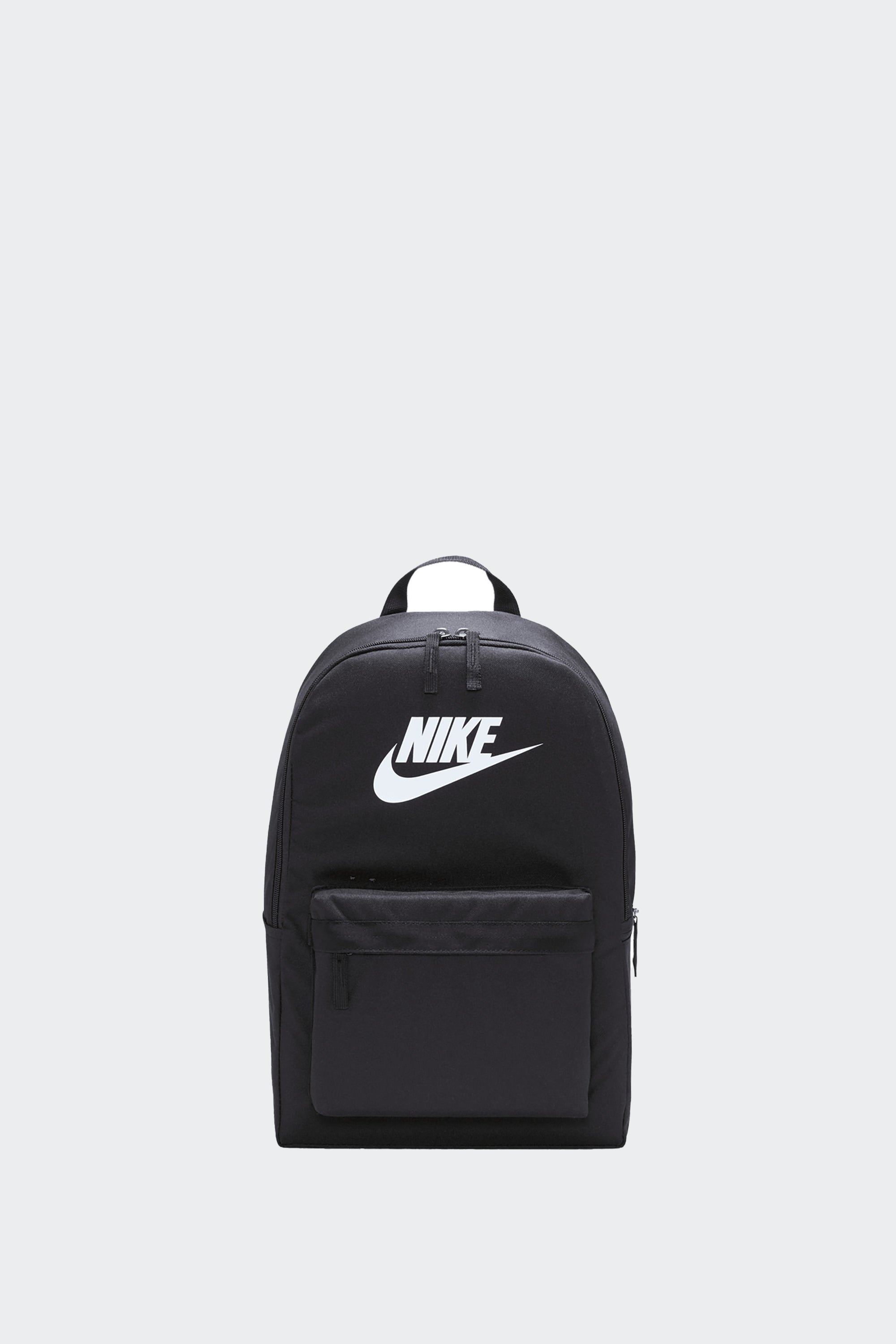 HERITAGE BACKPACK – Sesinko