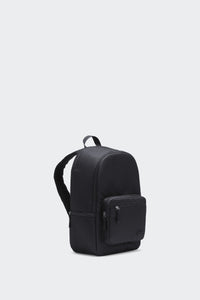 HERITAGE BACKPACK