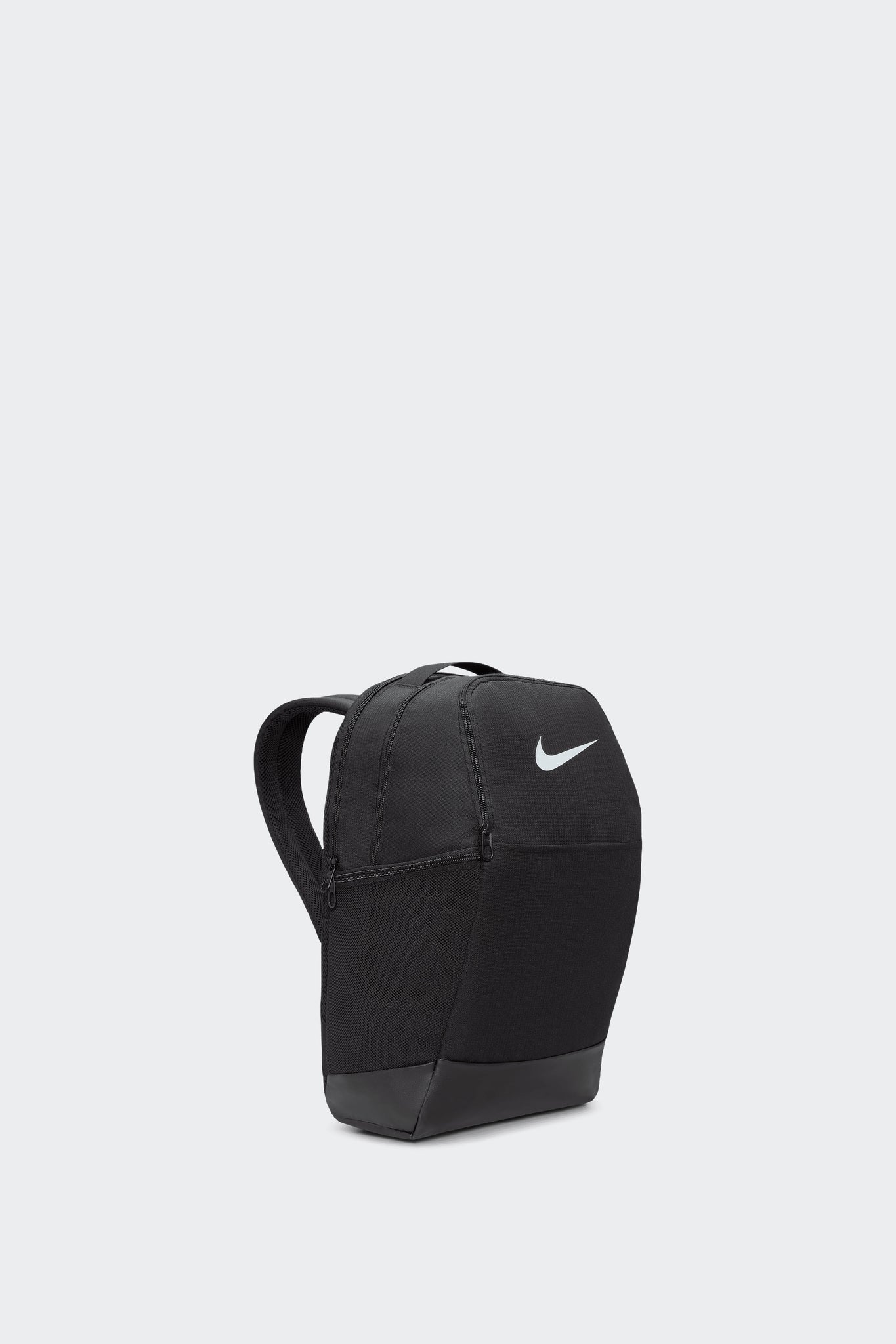 nike backpack ba5329 BRASILIA 9.5 BACKPACK – Sesinko