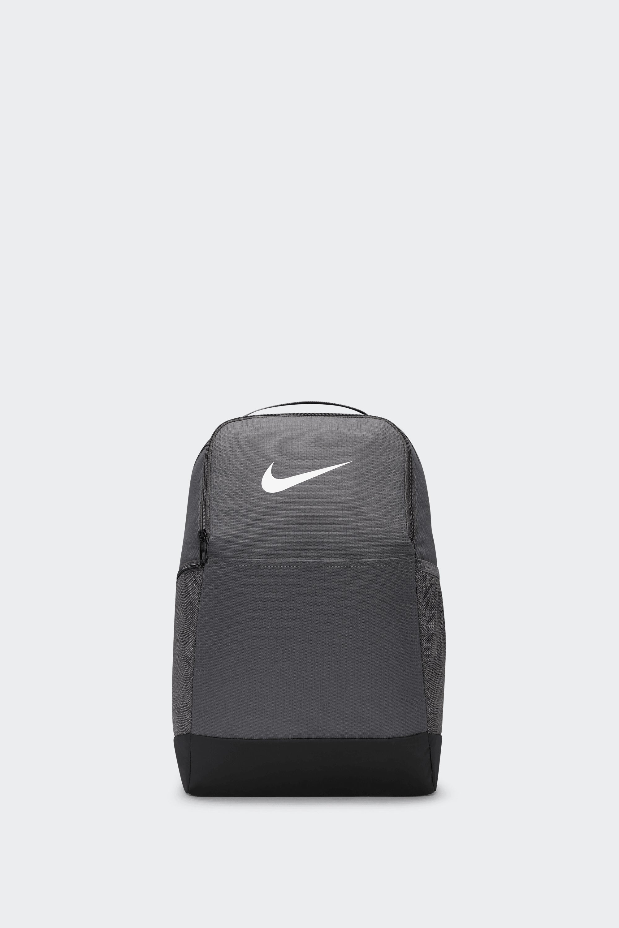 BRASILIA 9.5 BACKPACK – Sesinko