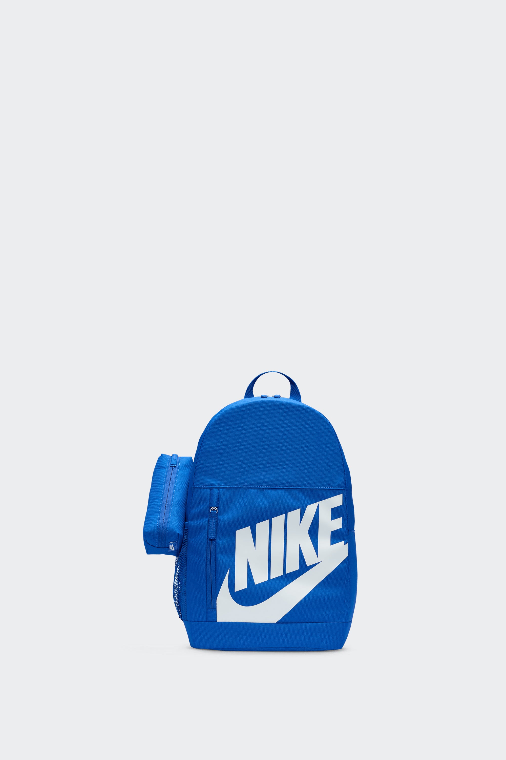 ELEMENTAL BACKPACK – Sesinko ELEMENTAL BACKPACK – Sesinko