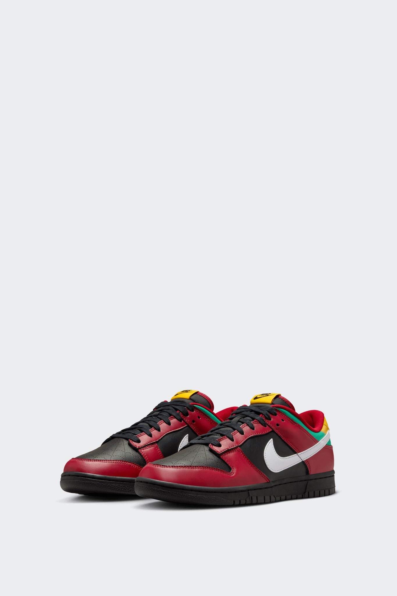 DUNK LOW RETRO LTD