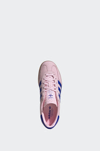 W GAZELLE INDOOR