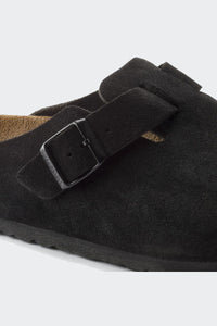 BOSTON SOFT FOOTBED (N)