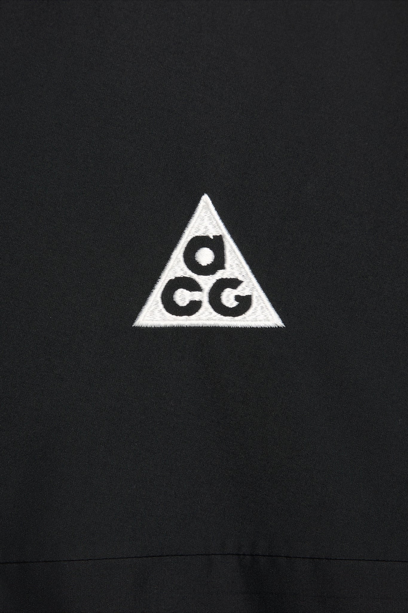 ACG STORM FIT JACKET