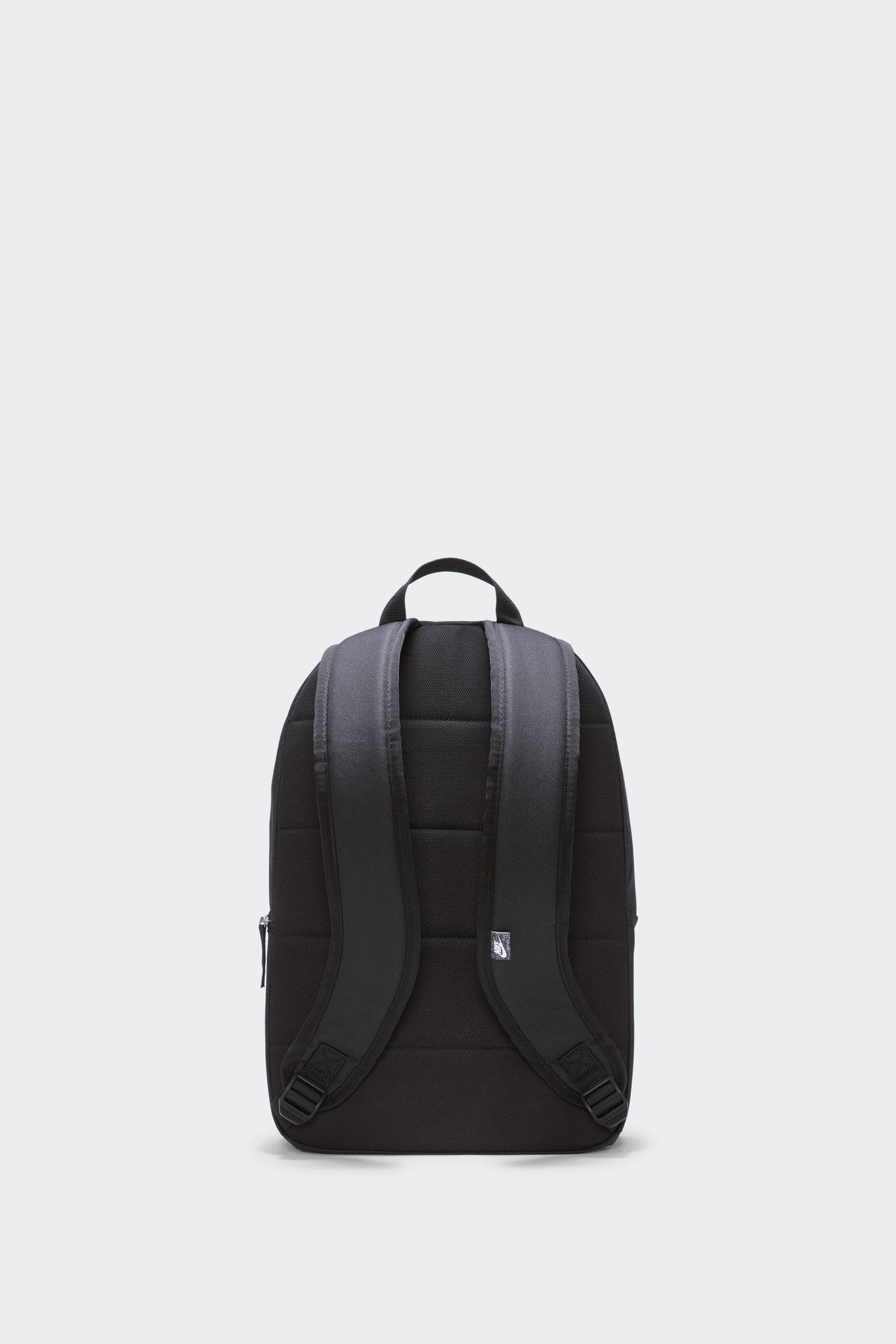 nike air heritage 2.0 backpack black HERITAGE BACKPACK – Sesinko