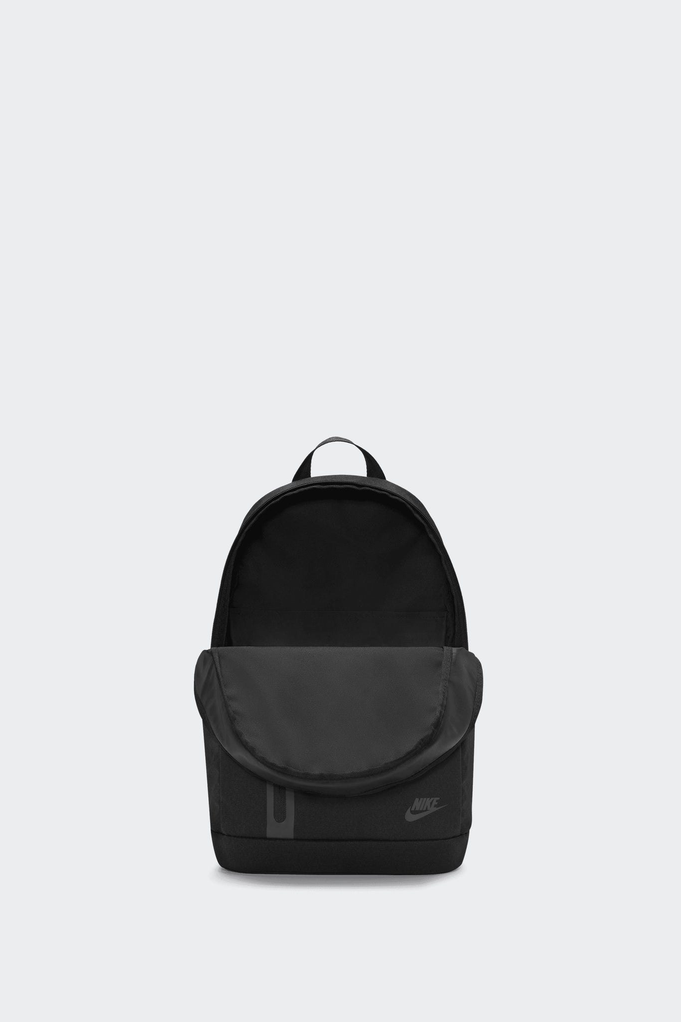 ELEMENTAL PREMIUM BACKPACK Sesinko ELEMENTAL PREMIUM BACKPACK Sesinko
