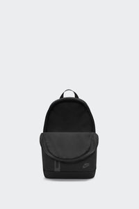 ELEMENTAL PREMIUM BACKPACK