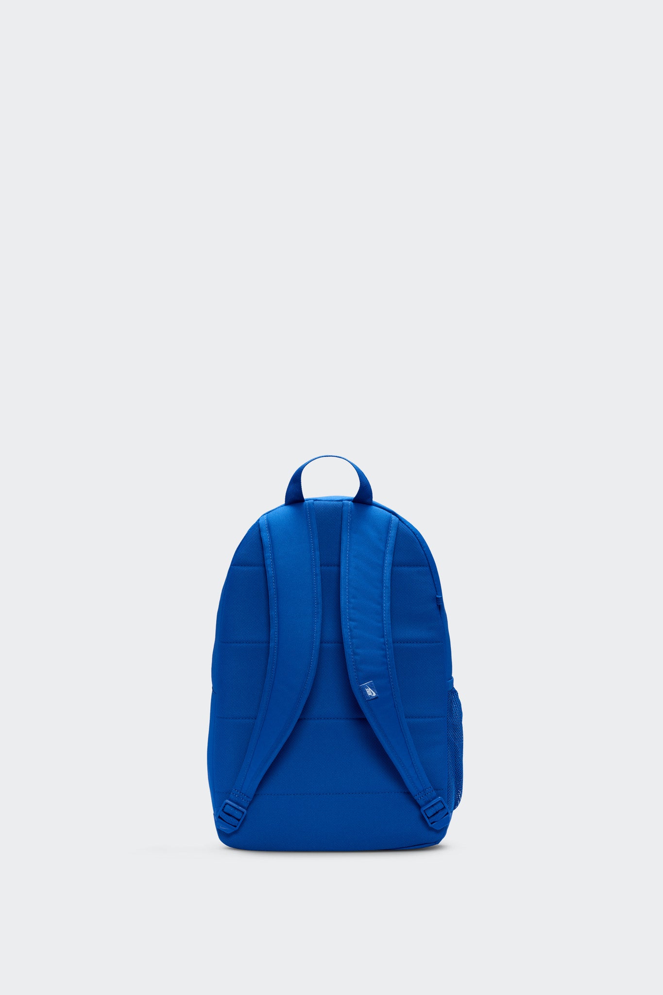 ELEMENTAL BACKPACK – Sesinko ELEMENTAL BACKPACK – Sesinko