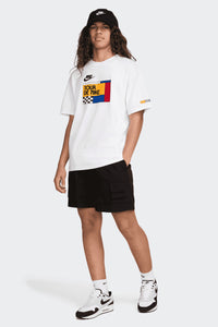 NSW TEE