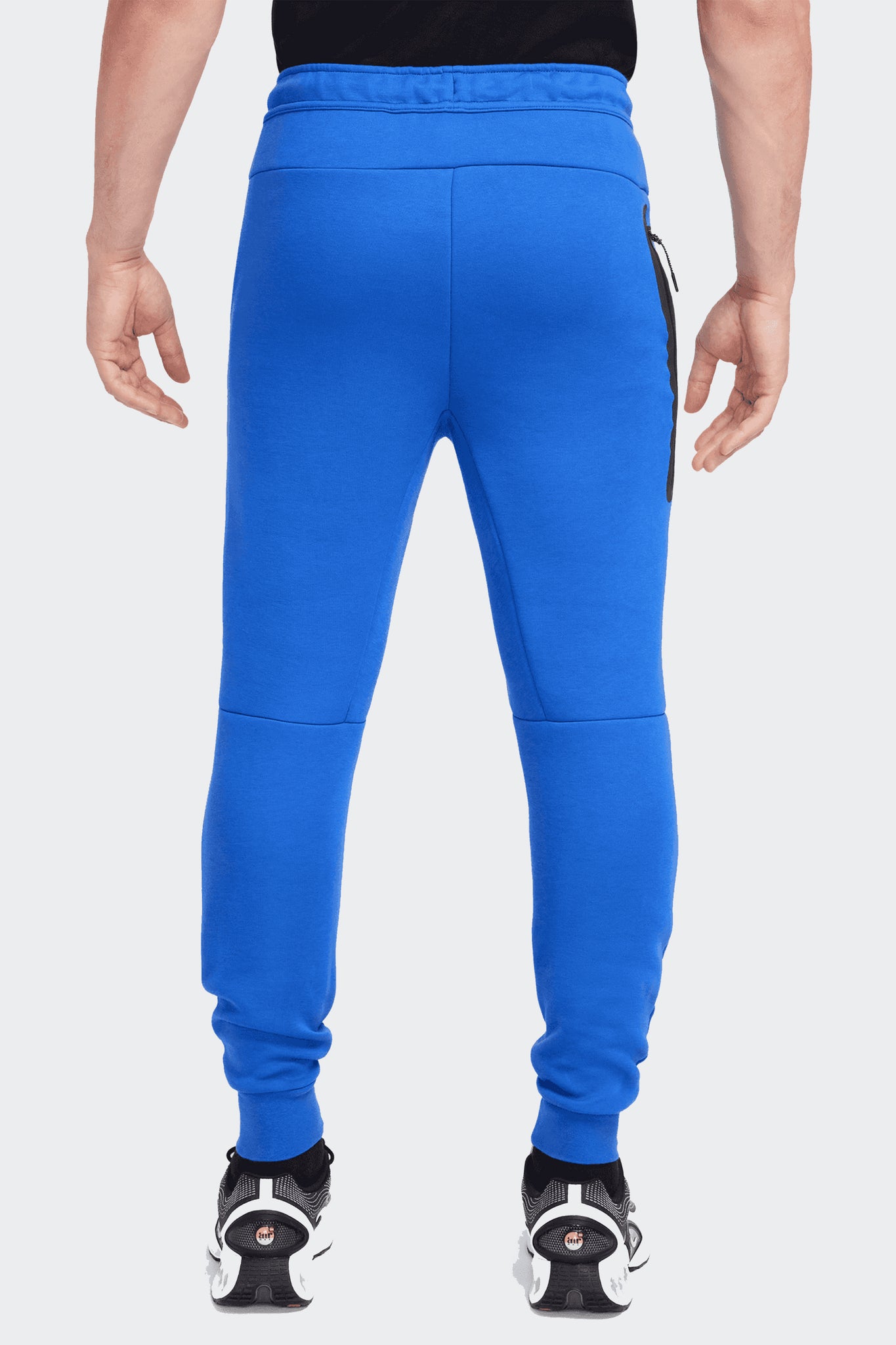 TECH FLEECE JOGGERS