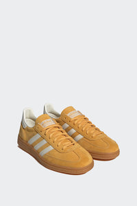 HANDBALL SPEZIAL