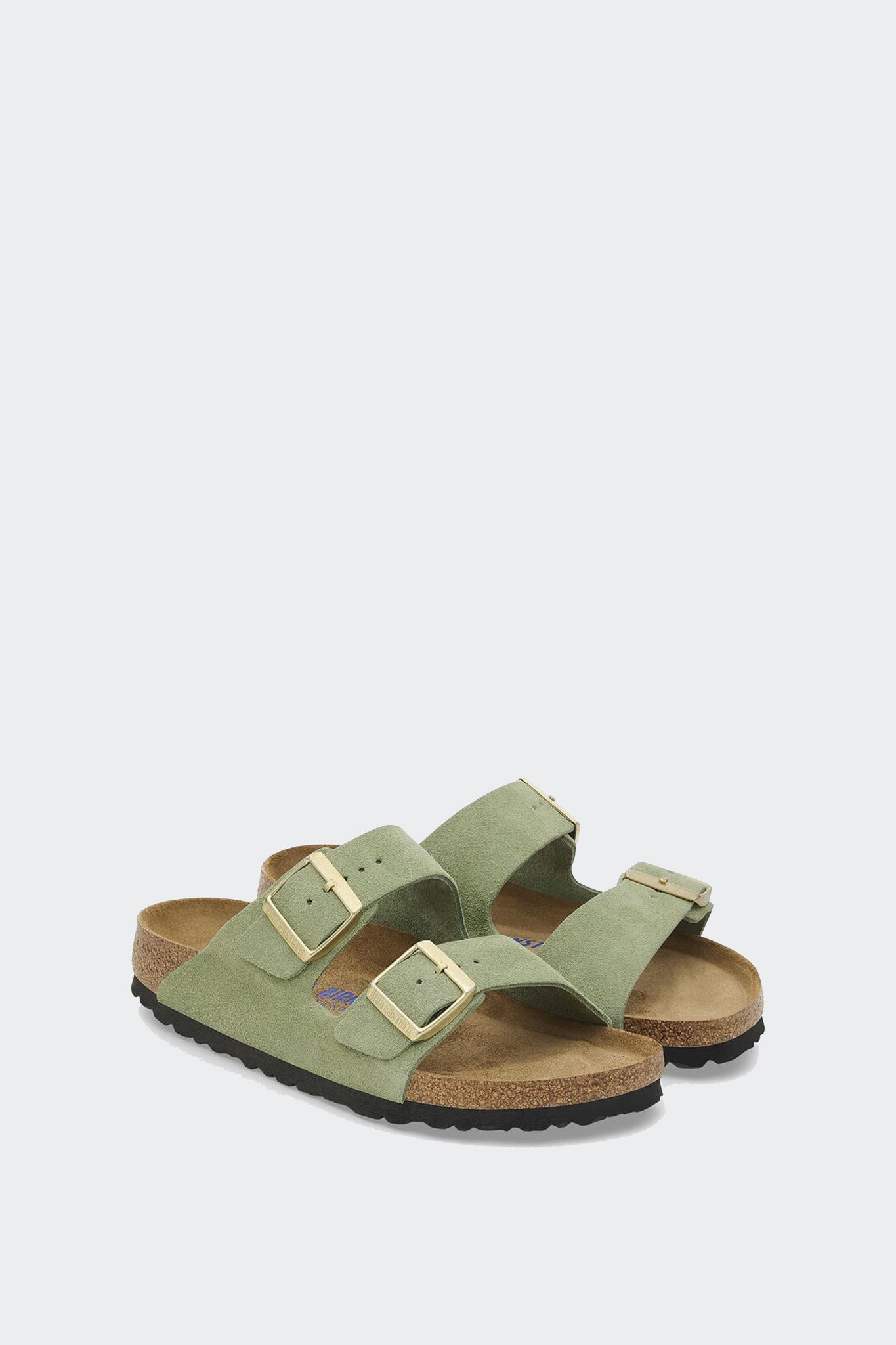 ARIZONA SOFT FOOTBED (N)