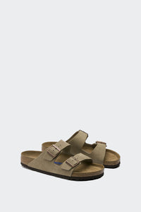 ARIZONA SOFT FOOTBED (N)