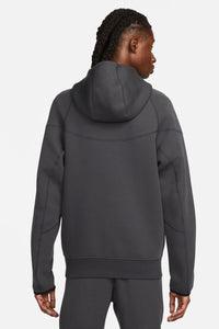 NSW TECH FLEECE FULL-ZIP HOODIE