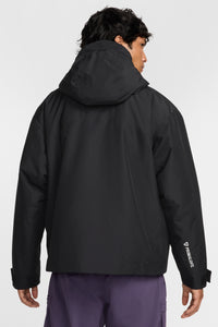 ACG STORM FIT JACKET