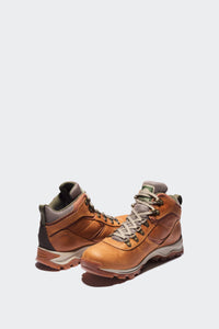 MT. MADDSEN HIKING BOOT