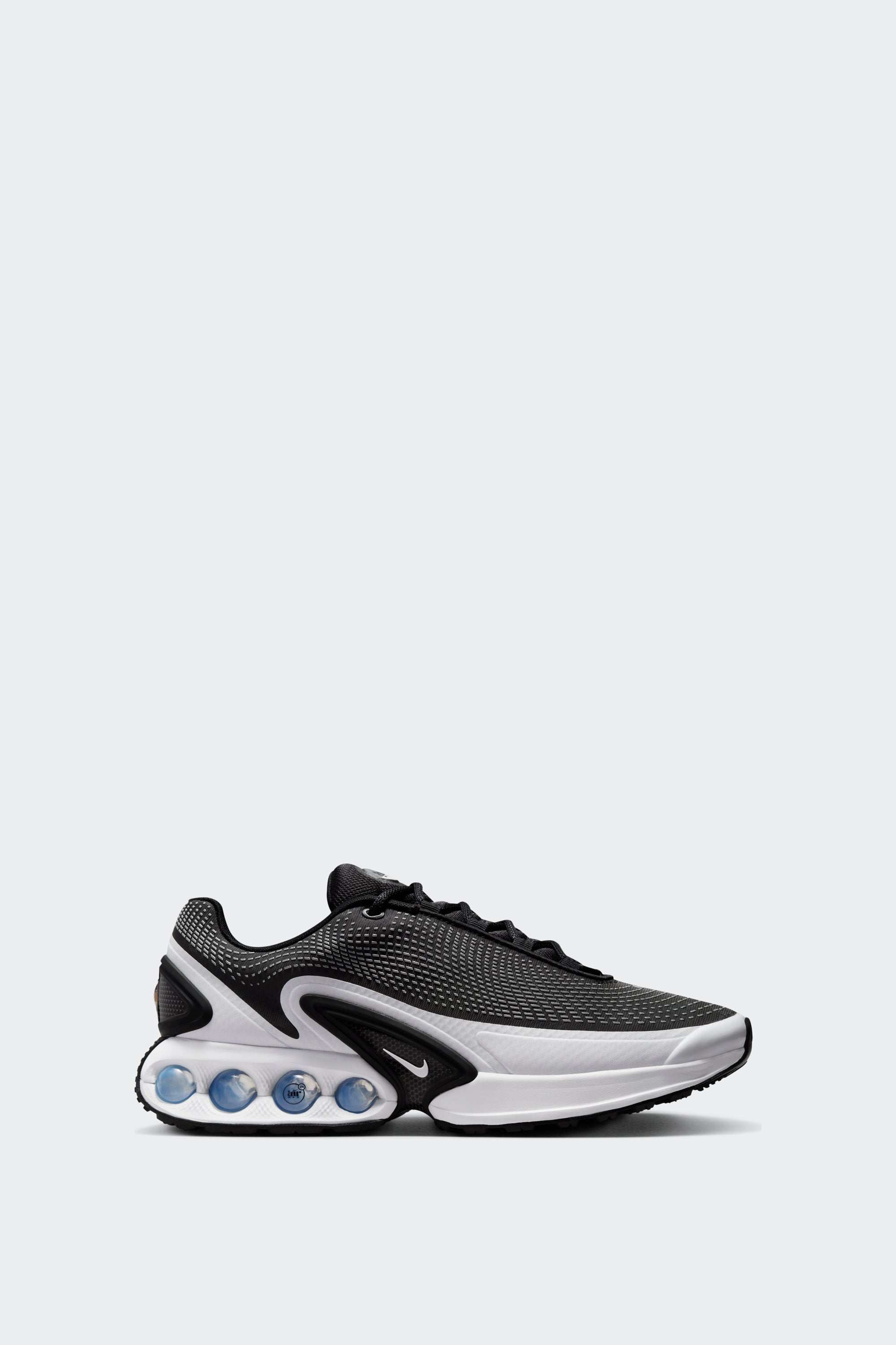 AIR MAX DN – Sesinko