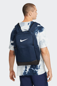 BRASILIA 9.5 BACKPACK