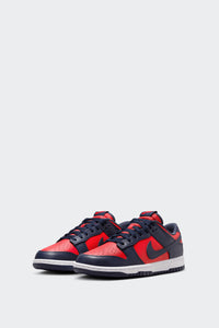 DUNK LOW RETRO