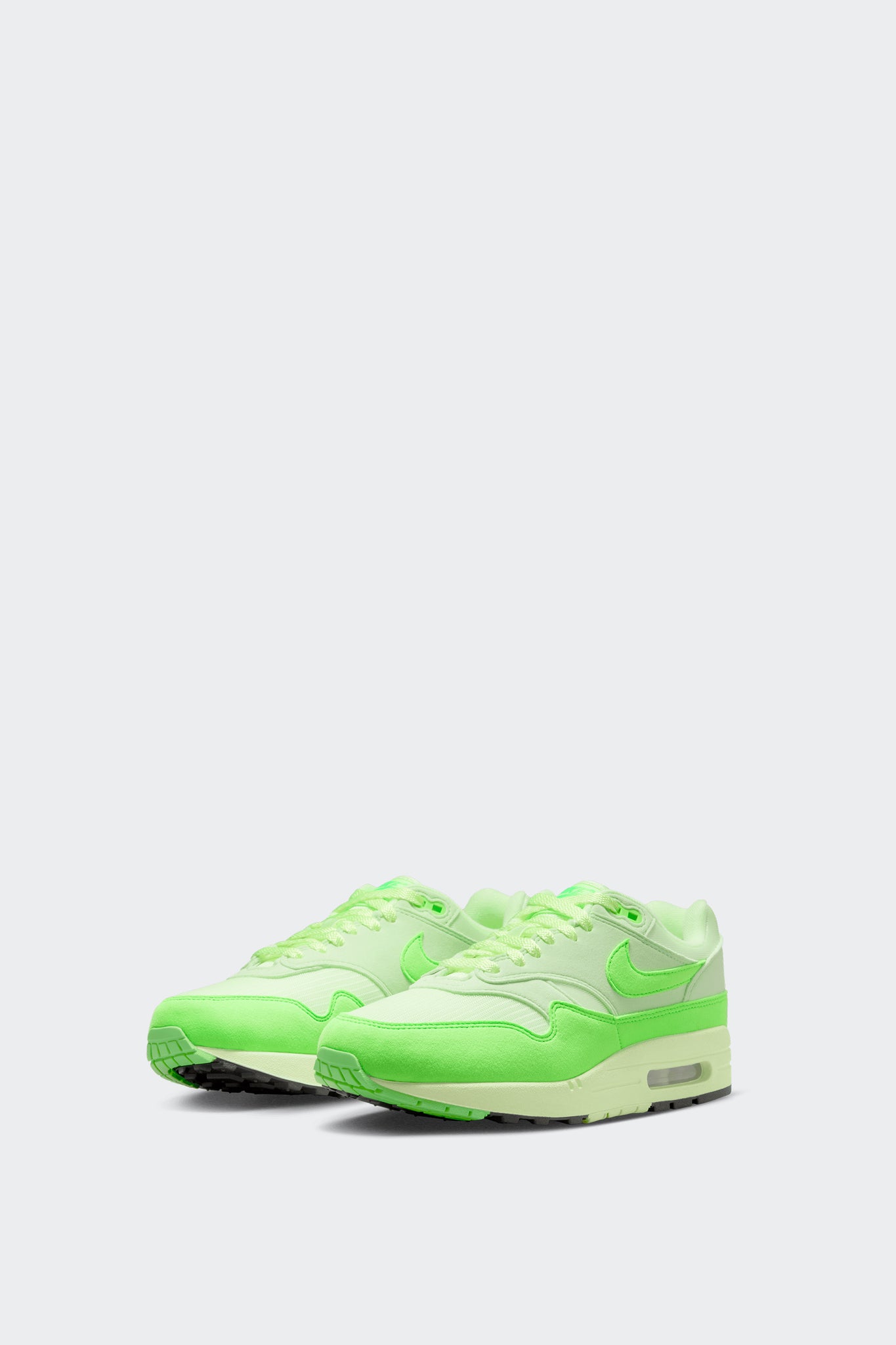 W AIR MAX 1 '87