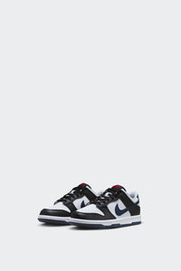 DUNK LOW GS