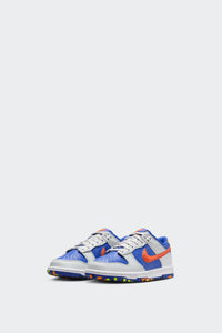 DUNK LOW BG GS