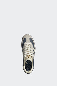 W SAMBA OG