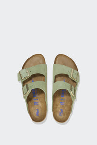 ARIZONA SOFT FOOTBED (N)