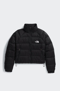 W HYDRENALITE DOWN JACKET