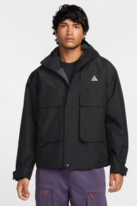 ACG STORM FIT JACKET