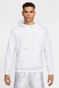 KOBE HOODIE