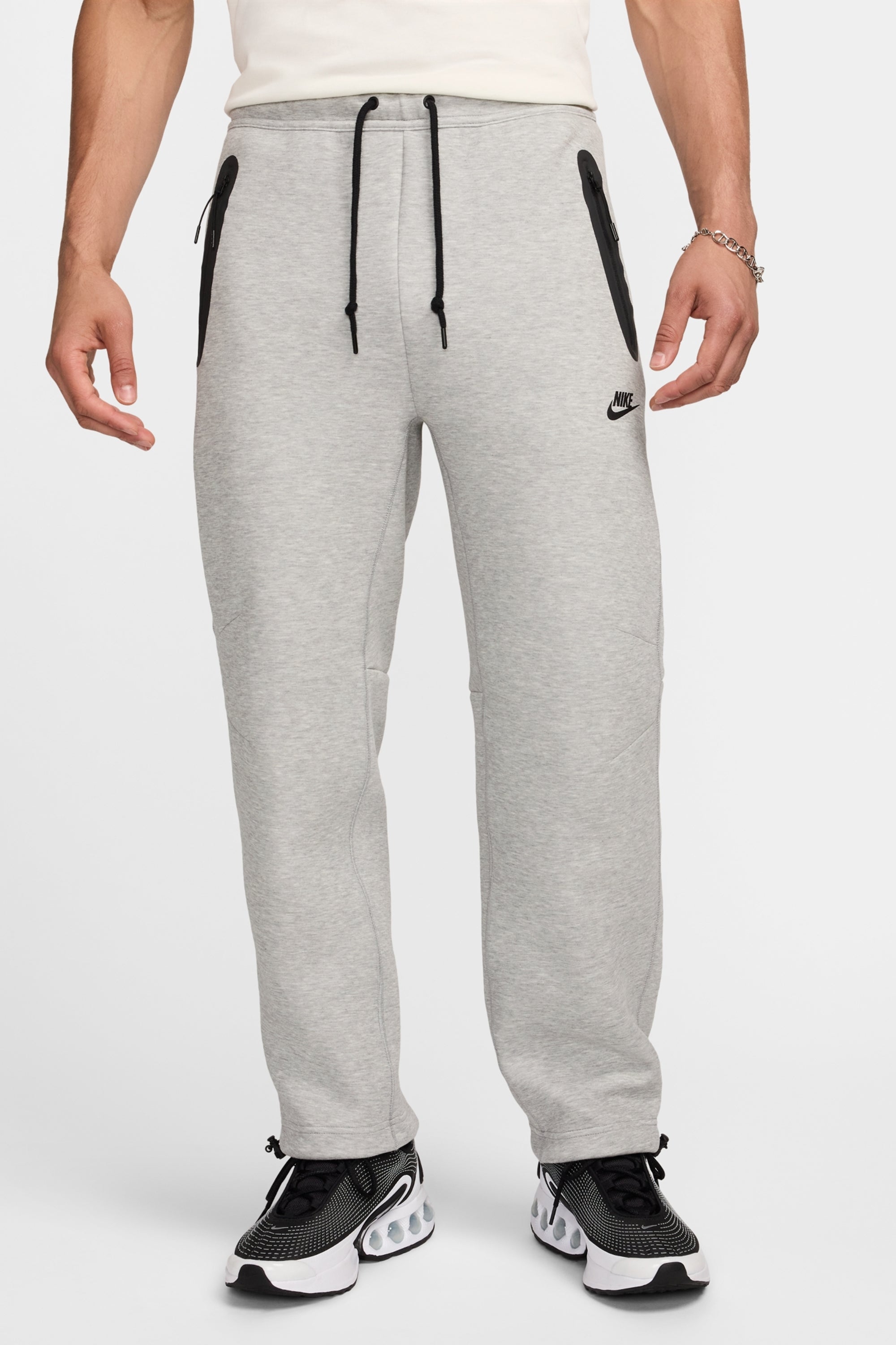 NIKE TEC FLEECE XS パンツ TECH PANTS – Sesinko