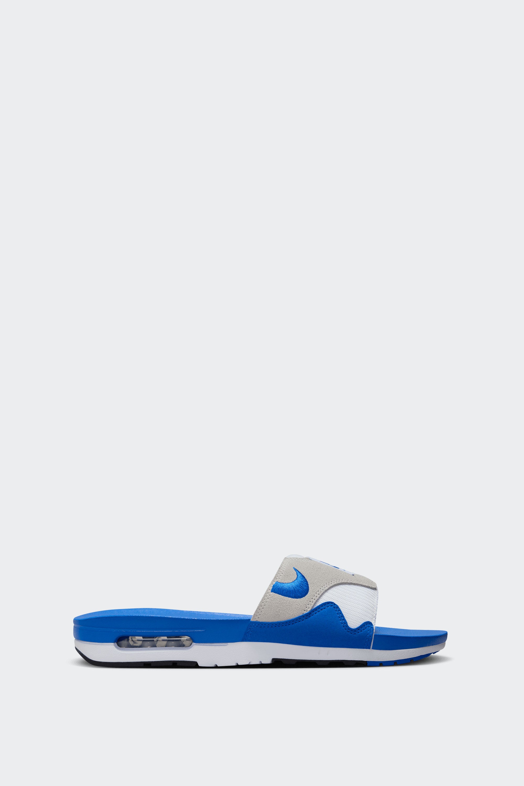 AIR MAX 1 SLIDE – Sesinko display picture 1