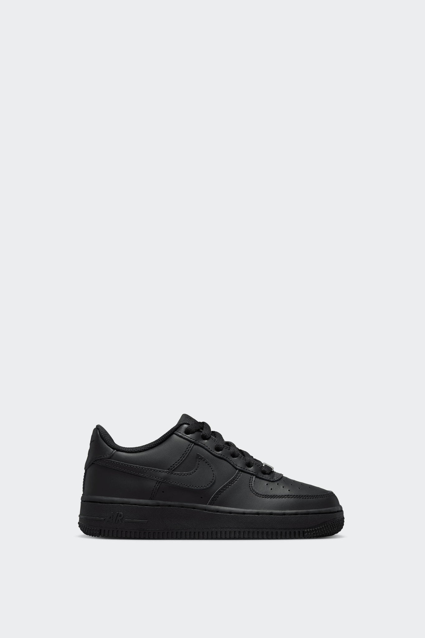 AIR FORCE 1 LE GS