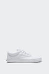 OLD SKOOL