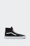 SK8 HI TAPERED