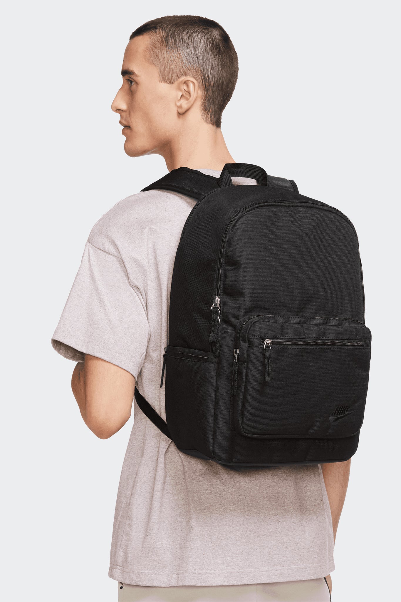 HERITAGE BACKPACK