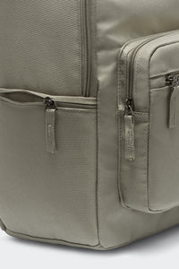 HERITAGE BACKPACK