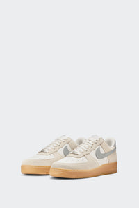 AIR FORCE 1 '07 LV8