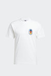 OLYMPIC TEE