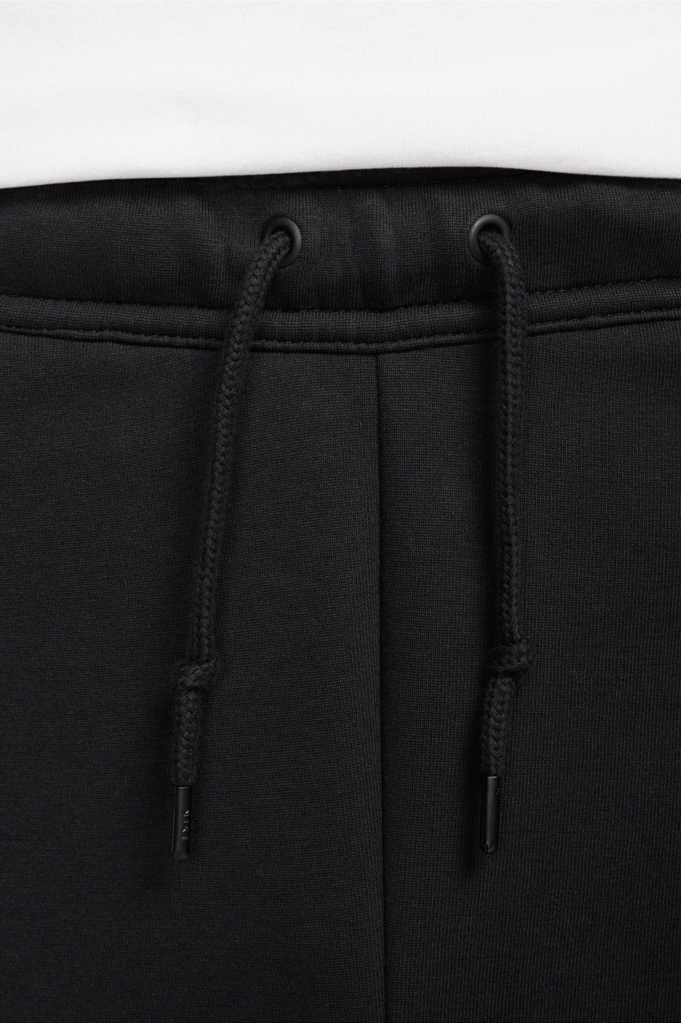 TECH FLEECE PANTS