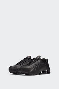 W SHOX R4