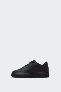 AIR FORCE 1 LE GS