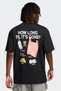 ACG TEE