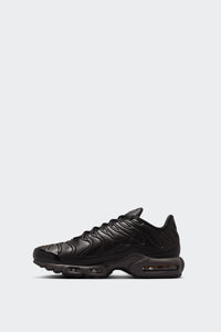 AIR MAX PLUS PREMIUM