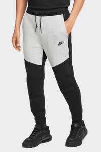 TECH FLEECE JOGGERS